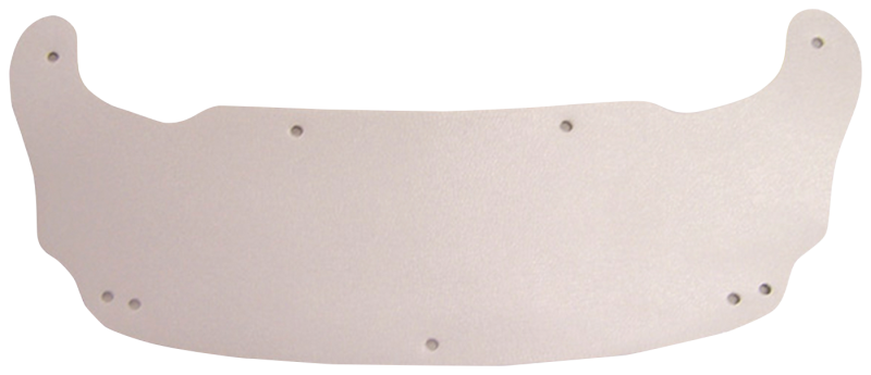 Svettband Till Hjälm Spektrum