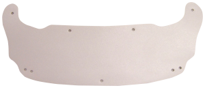 Svettband Till Hjälm Spektrum