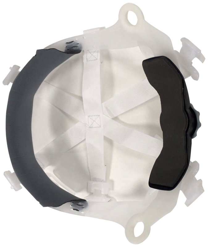 Hjälminrede M Ratt T Spektrum