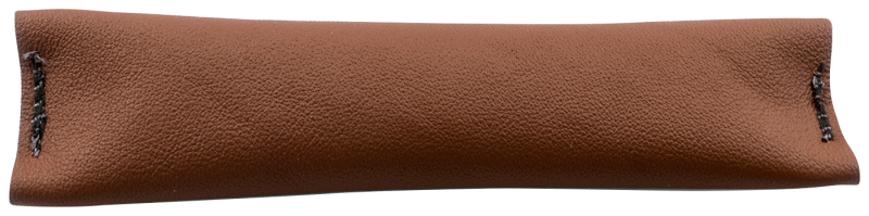 Svettband 3M Speedglas i läder för 3M Speedglas svetshjälm G5-01