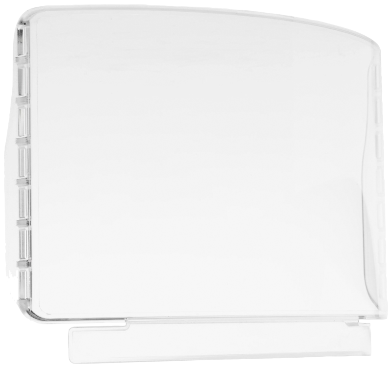 Inre skyddsglas 3M Speedglas G5-02 624000