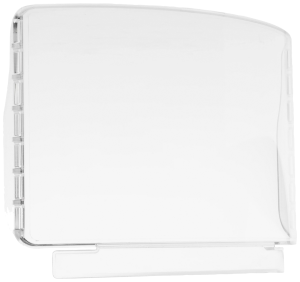 Inre skyddsglas 3M Speedglas G5-02 624000