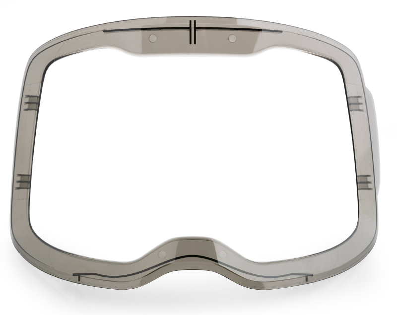 Frontskydd 3M Speedglas G5-02 622000