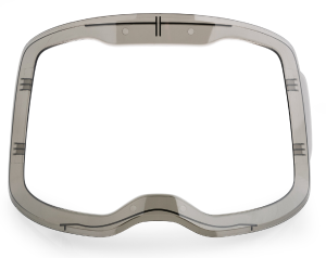 Frontskydd 3M Speedglas G5-02 622000