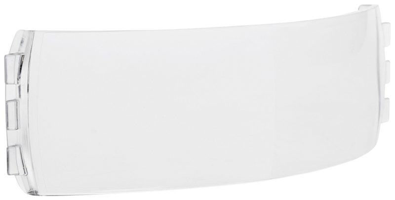 Förstoringsglas 3M Speedglas 172022 2,5x