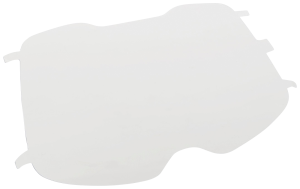 Yttre skyddsglas 3M Speedglas G5-02 626000