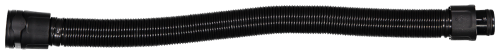 Luftslang Qrs Självjust 834016