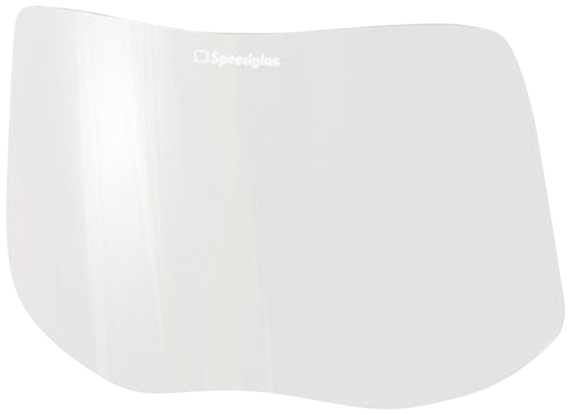 Skyddsglas Yttre 527001