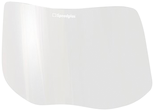 Skyddsglas Yttre 527001