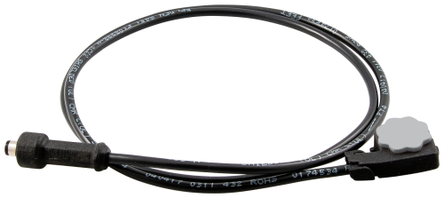 Strömkabel 169211 Kort