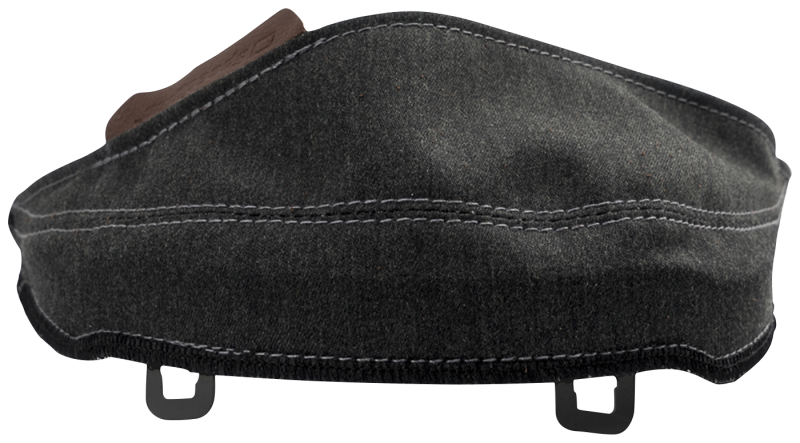 Huvudskydd 3M i flamskyddat tyg för svetshjälm G5-01