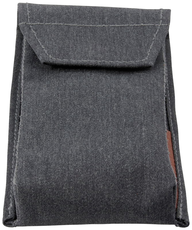 Batterifodral 3M Speedglas till svetshjälm G5-01