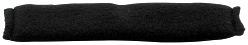 Svettband 3M Speedglas i bomullsfleece för 3M Speedglas svetshjälm G5-01