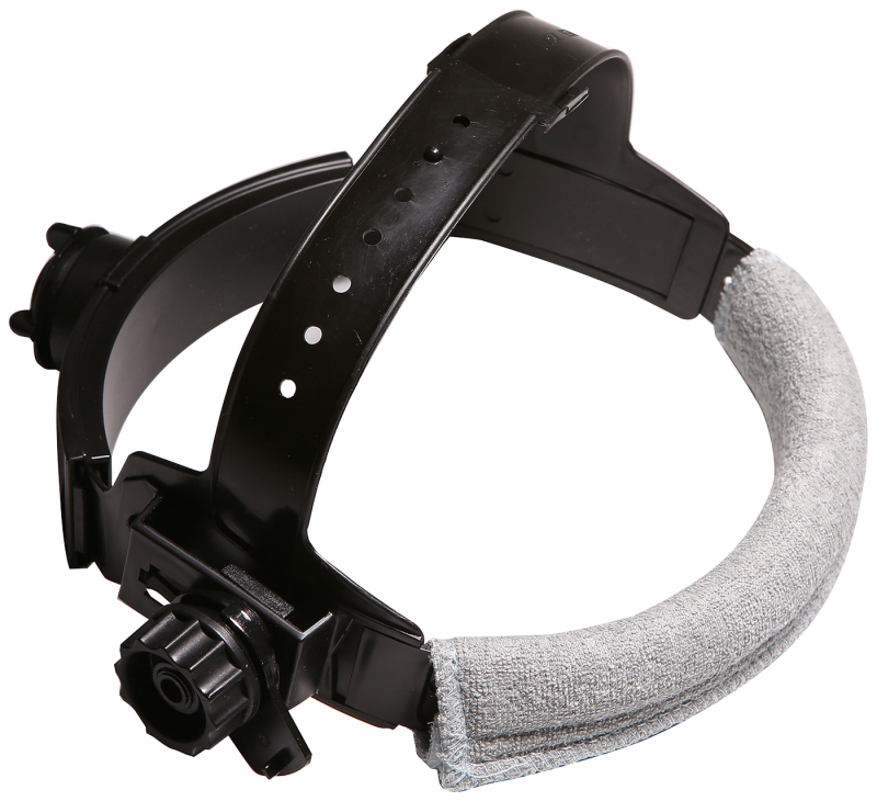 Huvudställning Zekler 4050