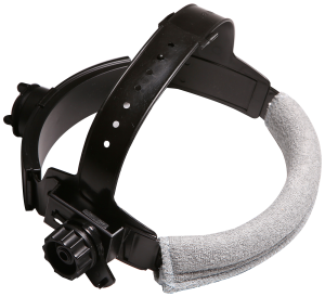 Huvudställning Zekler 4050