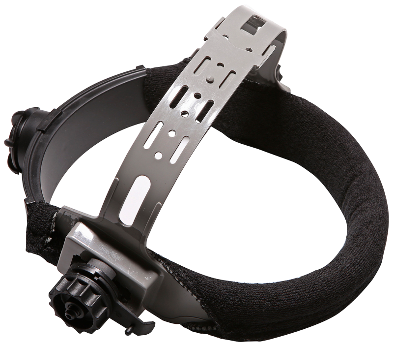 Huvudställning Zekler 4060