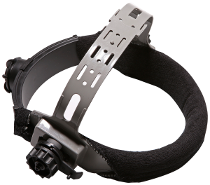 Huvudställning Zekler 4060