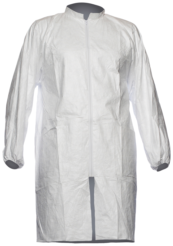 Labrock Tyv 500 Pl30S Vit M