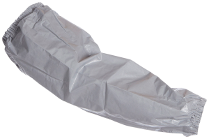 Ärmskydd Tychem 6000 F Grå