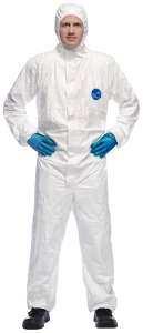 Korttidsove 500 Xpert Eco Xl