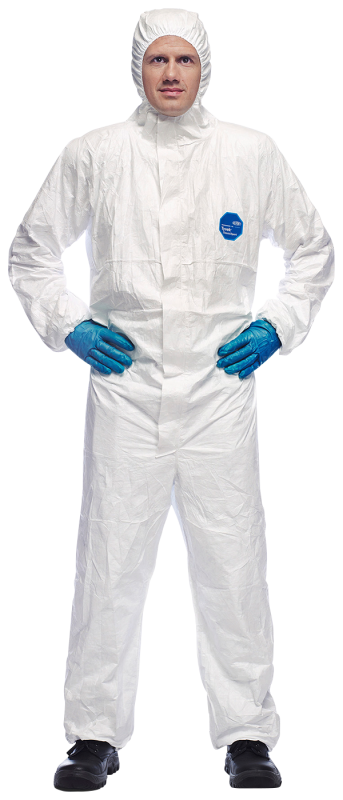 Korttidsove 500 Xpert Eco S