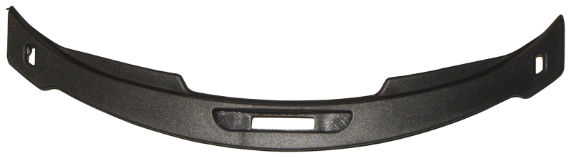 Visiradapter 9790067 Pheos