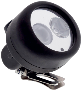 Pannlampa Ks 6002 Duo