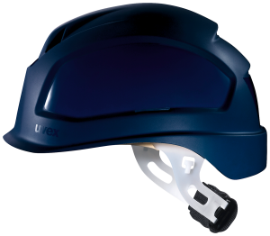 Hjälm 9770531 Pheos Marin