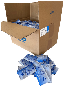 Desinfektionsduk 94416St