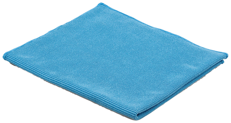 Rengöringsduk 3M 130100