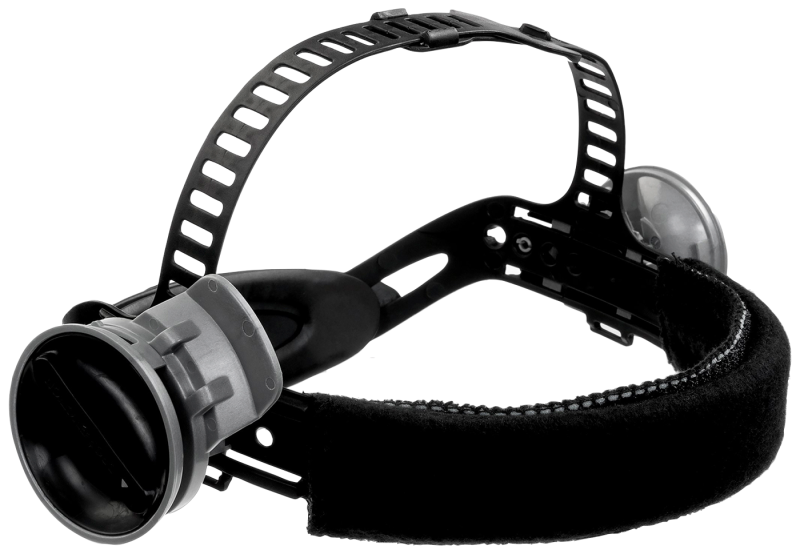 Huvudband 3M Speedglas G5-02 705020