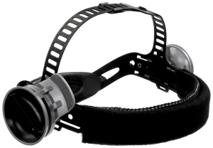 Huvudband 3M Speedglas G5-02 705020