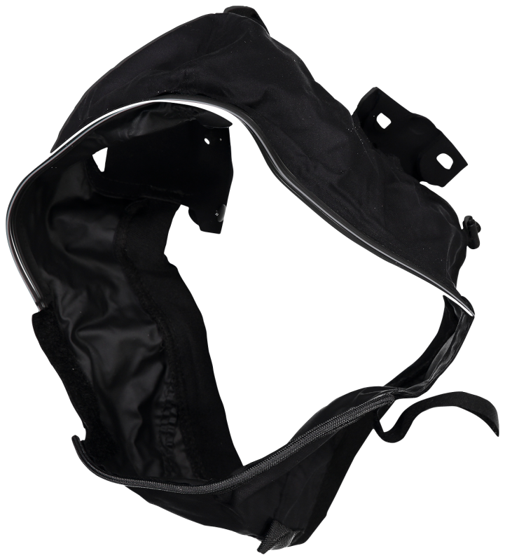 Ansiktstätning 534000