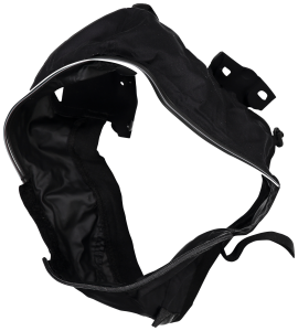 Ansiktstätning 534000