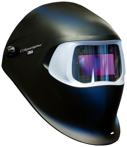 Svetshjälm 3M Speedglas 100V