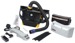 Startpaket Tr-819E Is A2P