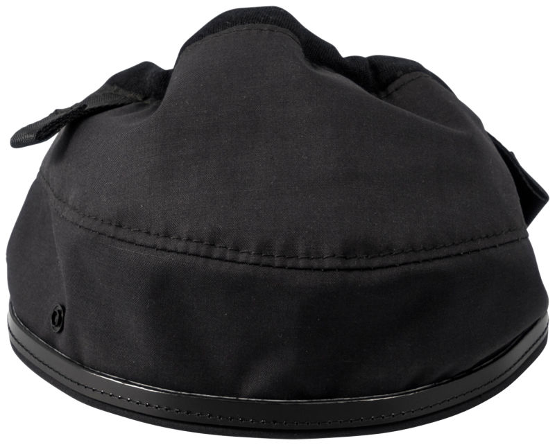 Ansiktstätning 3M för svetshjälm G5-01