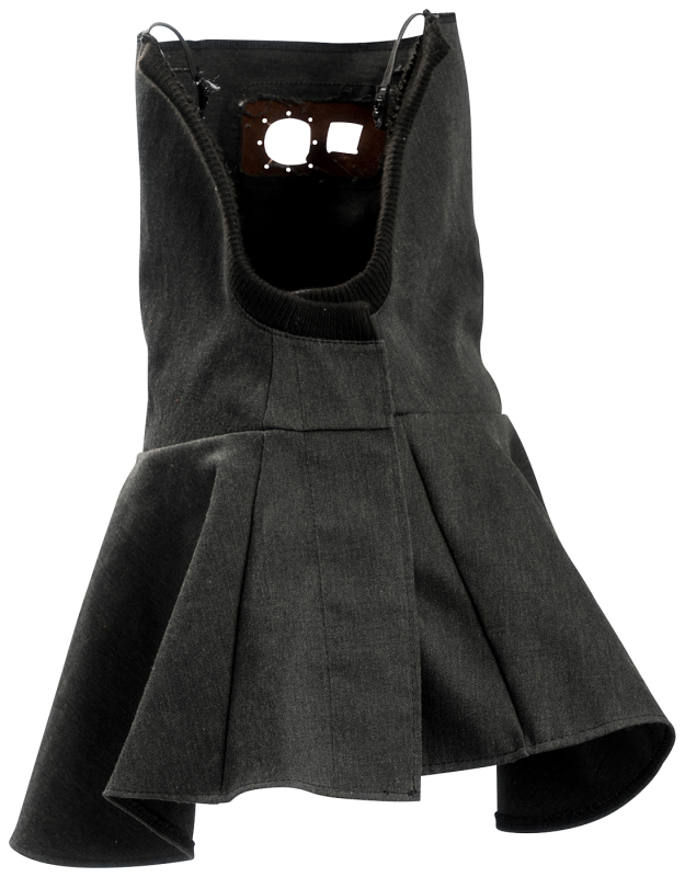 Skyddsdok 3M Speedglas G5-01 för svetshjälm G5-01