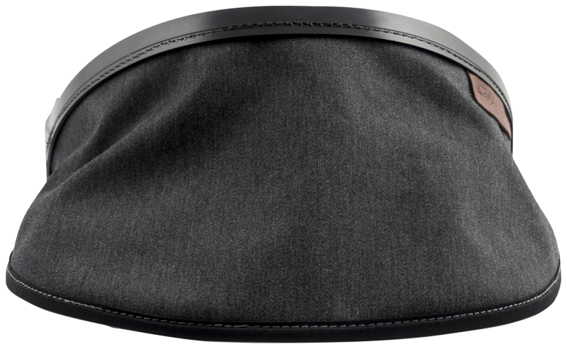 Nackskydd 169042 Tyg