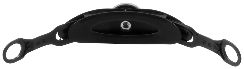 Bakdel Till Huvudband 616003