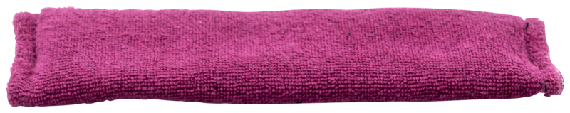 Svettband 3M Speedglas i frotté till 3M Speedglas svetshjälm G5-01