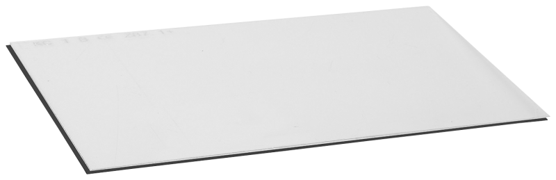 Inre Skyddsglas Zekler 4050