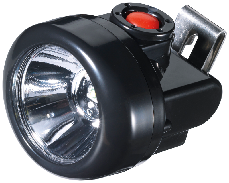 Pannlampa Ks7630 Mcii