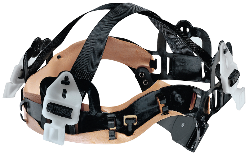 Inredning Pheos 9760001