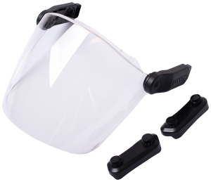 Visir 9906003 Pheos Klar