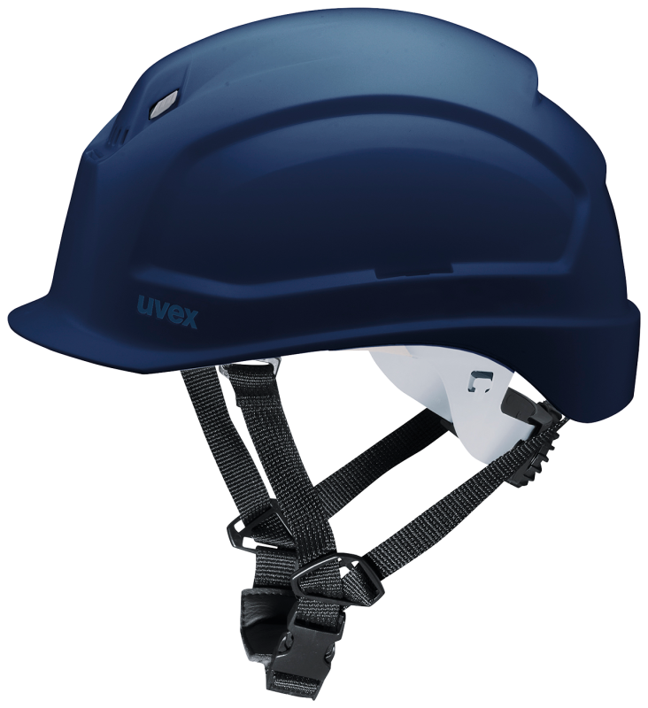 Hjälm Pheos S-Kr Blå