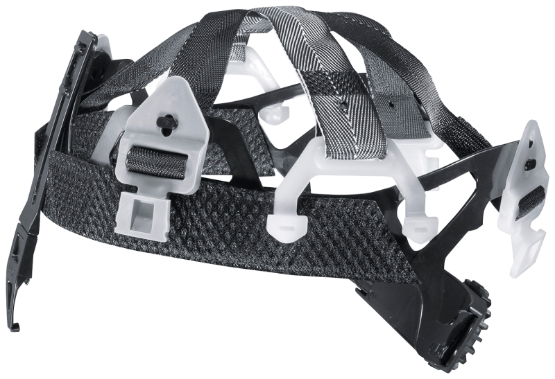 Hjälminredning 9772001