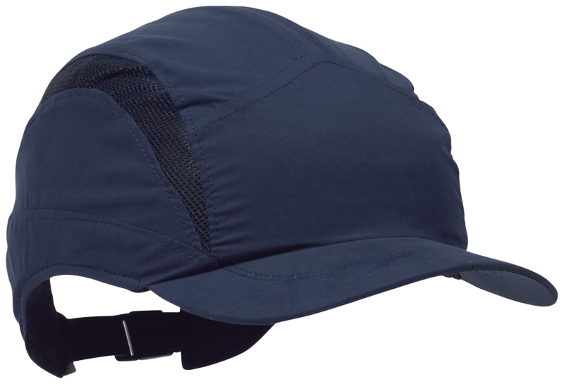 Stötkeps First Base 3 Rp Marin