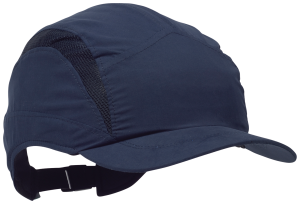 Stötkeps First Base 3 Rp Marin