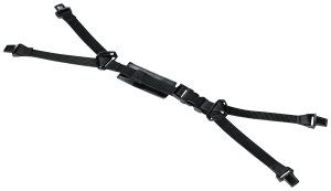 Hakband 4-Punkts 9790021